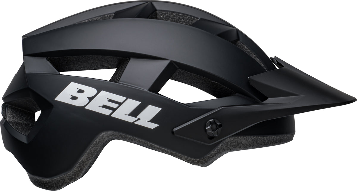 SPARK 2 MIPS MT BLACK UM/L