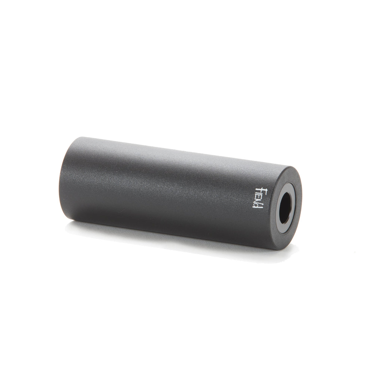 FIEND CMPC PEG 4.5 BLACK (EA)