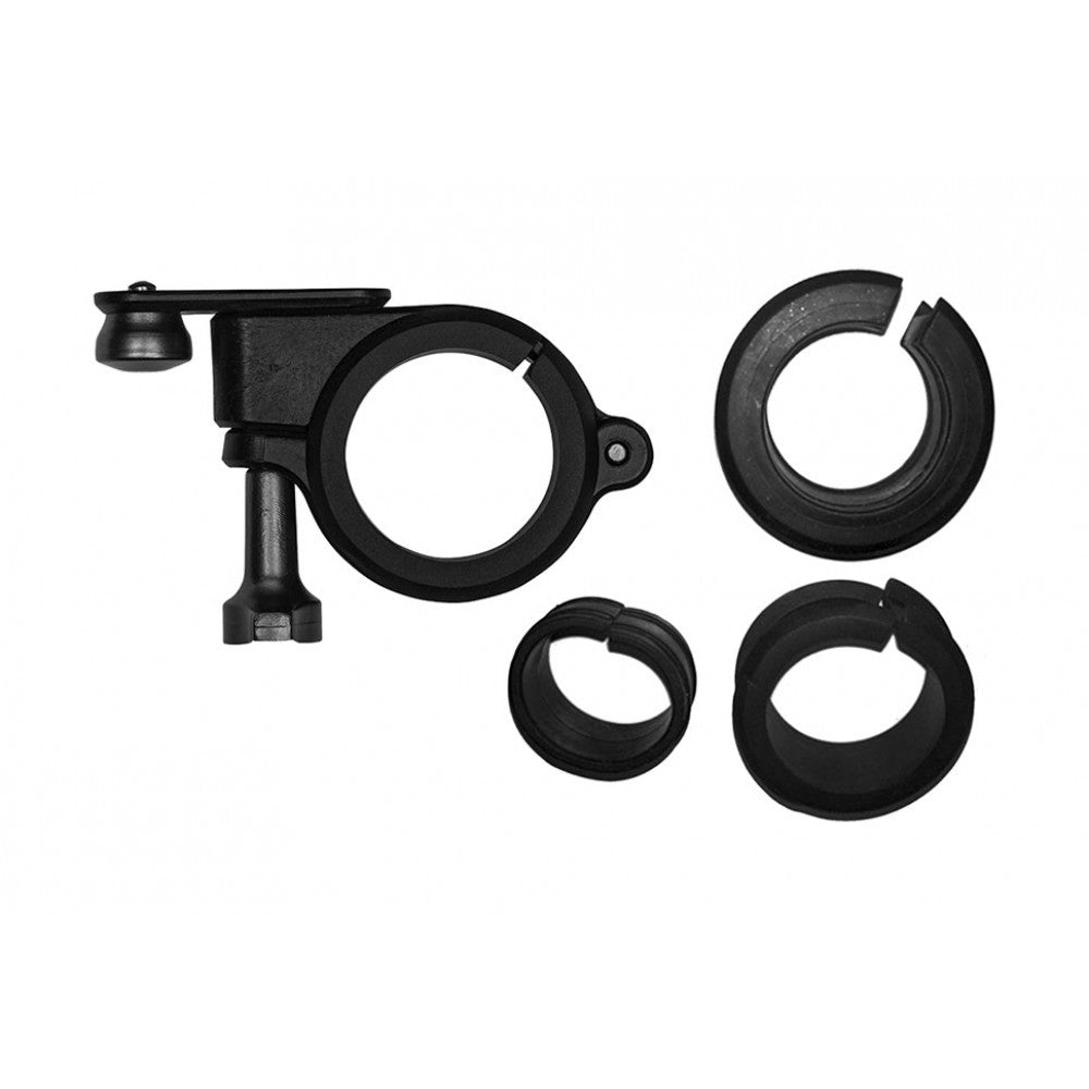 COUNTDOWN 1600 HANDLEBA MNT