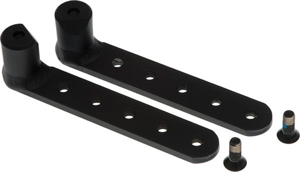 RACK FIT SYSTEM LOWERMOUNT MEDIUM