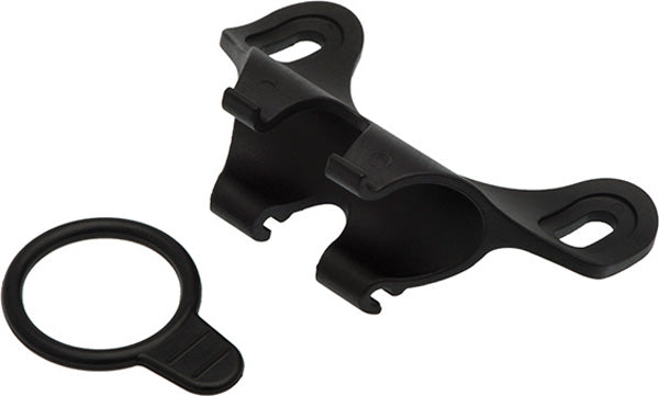 AIRSTIK SL CLIP & STRAP
