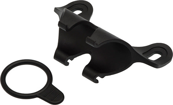 AIRSTIK 2STAGE CLIP &STRAP