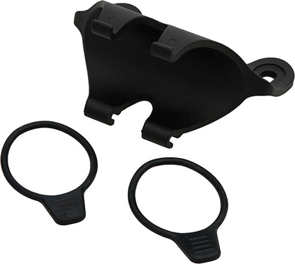 MAMMOTH 2STAGE CLIP &STRAP