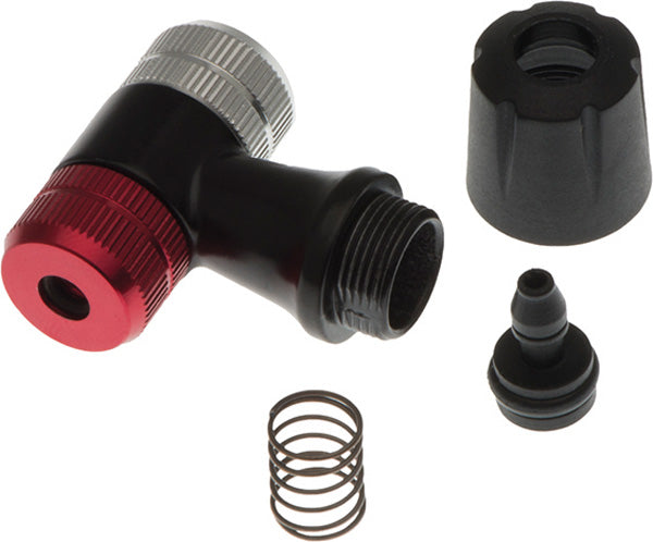 WAYSIDE HYBRID PUMPREPLACEMENT HEAD