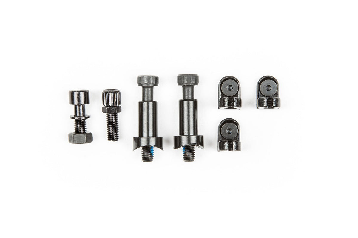 BSD BRAKE MOUNT KIT - V2