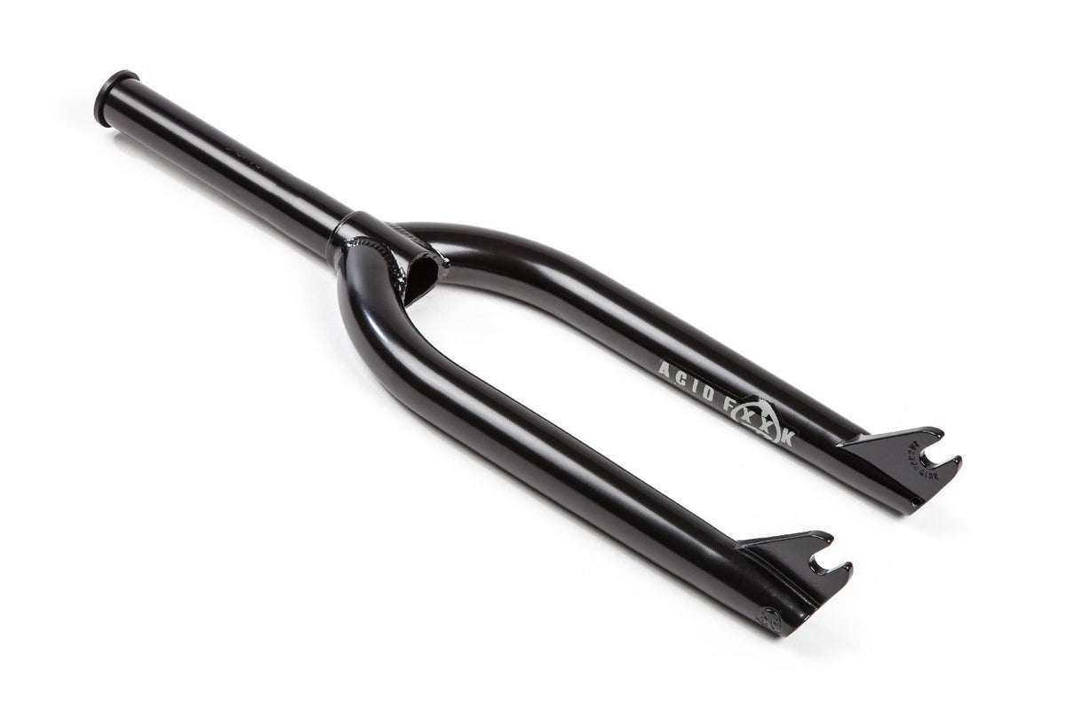 BSD ACID FORK V2 BLK