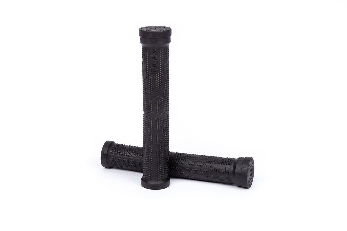 BSD DAVID GRANT DUNK GRIP BLK