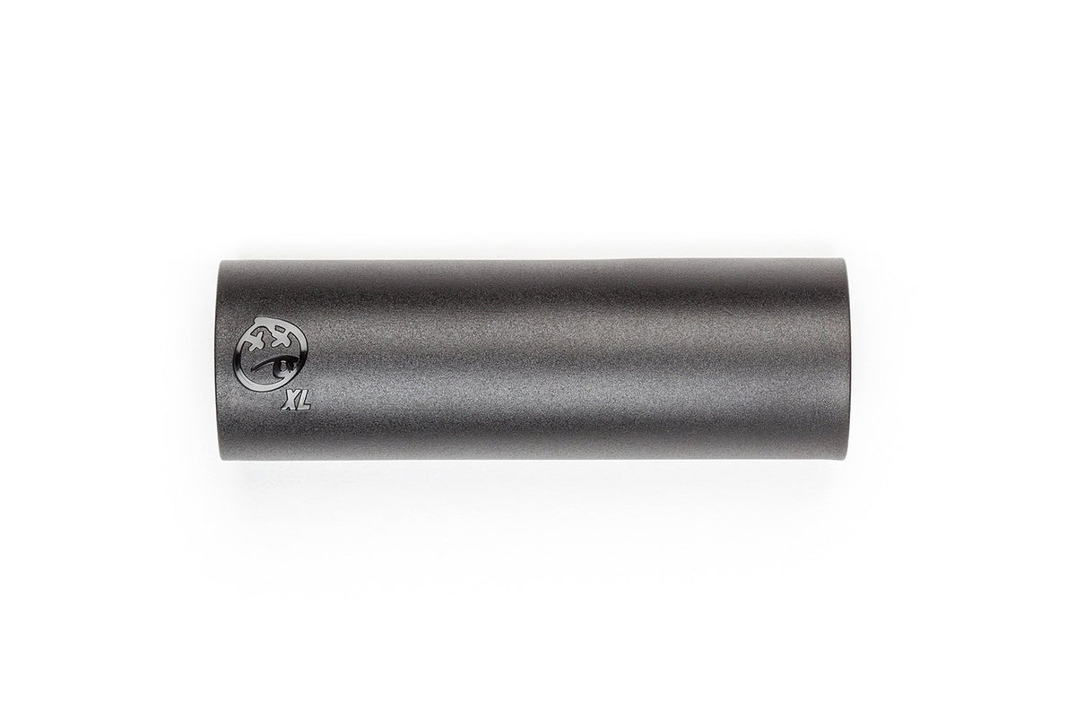 BSD RUDE TUBE LT XL PLASTIC PEG 14MM V2 (EA)