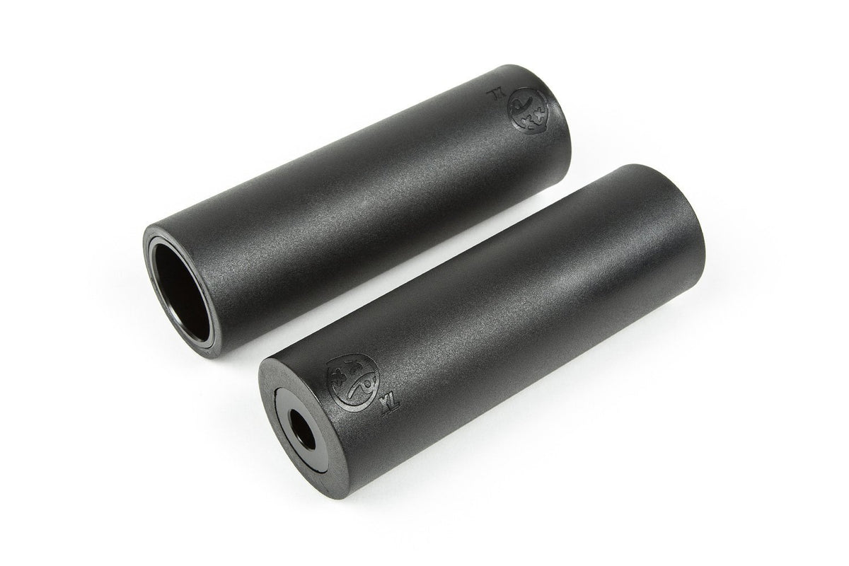 BSD RUDE TUBE XL PLASTIC SLEEVE