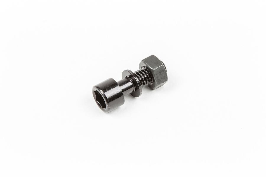 BSD SEAT CLAMP BOLT