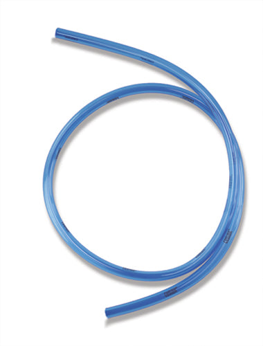 CRUX REPLACEMENT TUBE