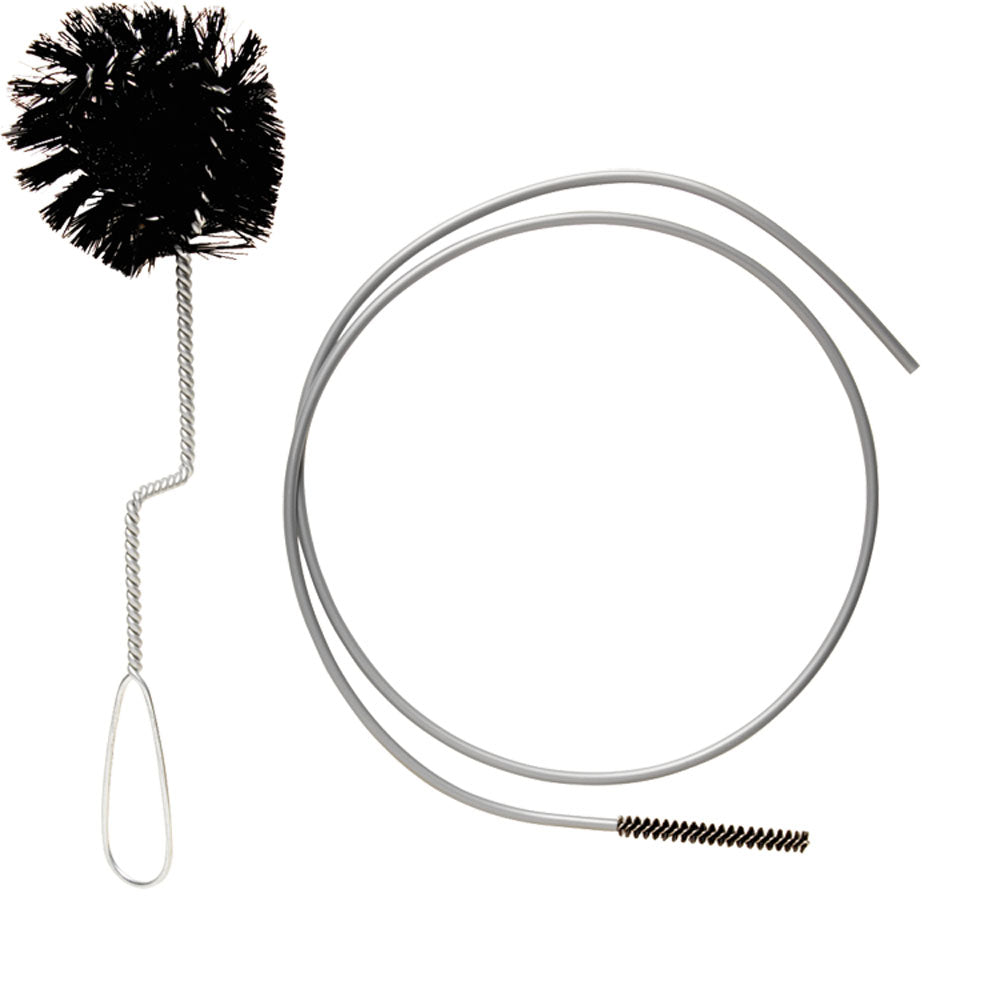 RESERVOIR CLEANING BRUSH KIT