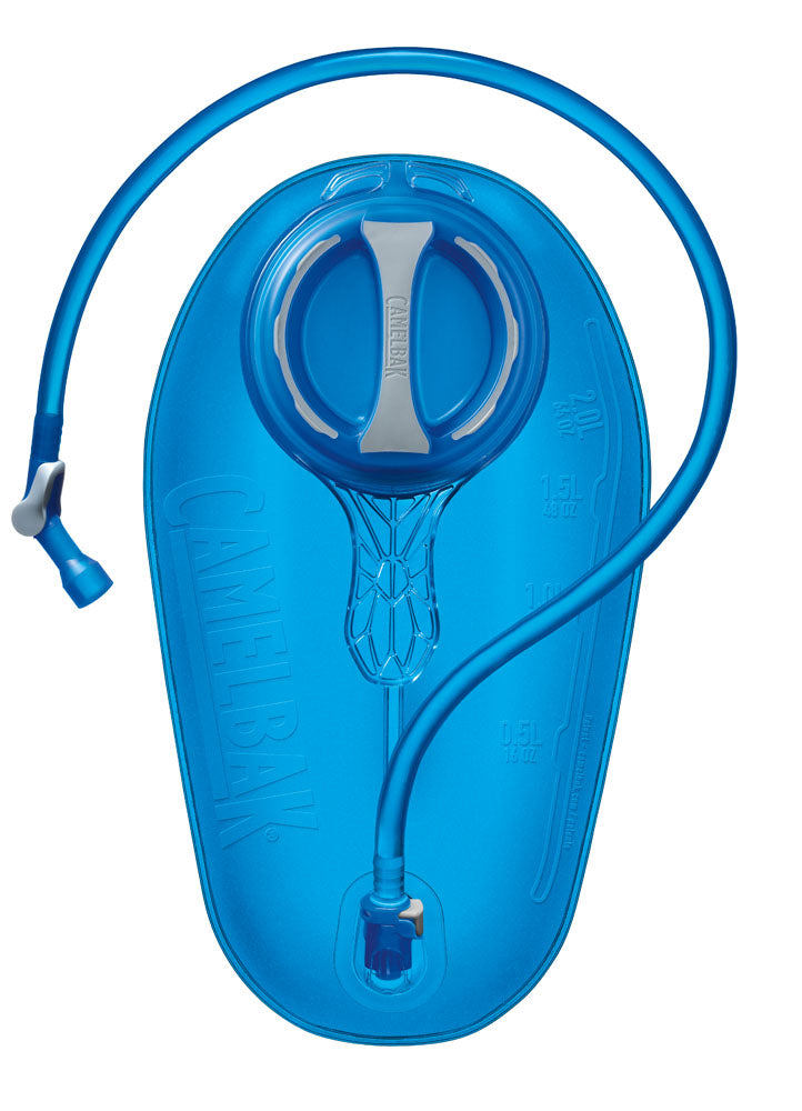 CRUX 2L RESERVOIR, BLUE