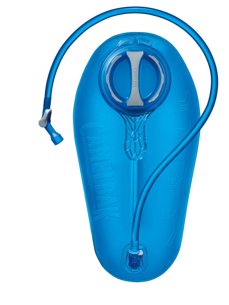 CRUX 3L RESERVOIR, BLUE