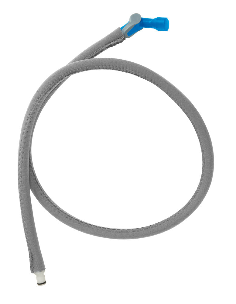 CRUX INSULATED TUBE