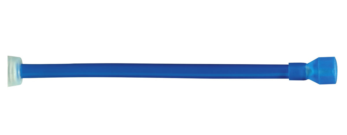 QUICK STOW FLASK TUBE ADAPTER