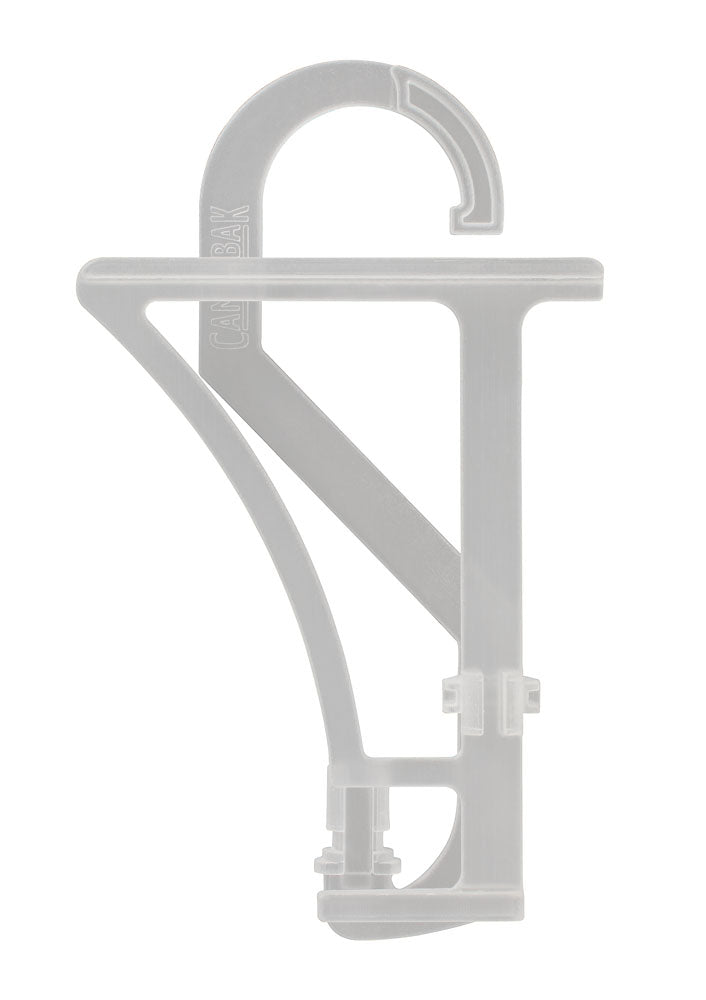 RESERVOIR DRYER