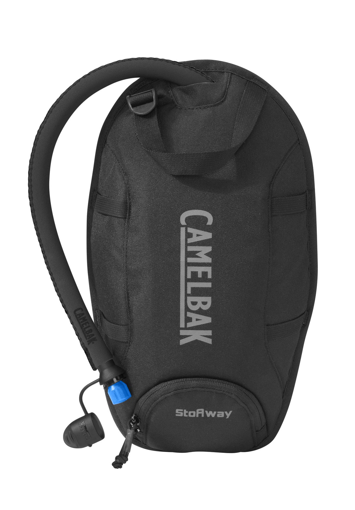 STOAWAY 70 OZ BLACK