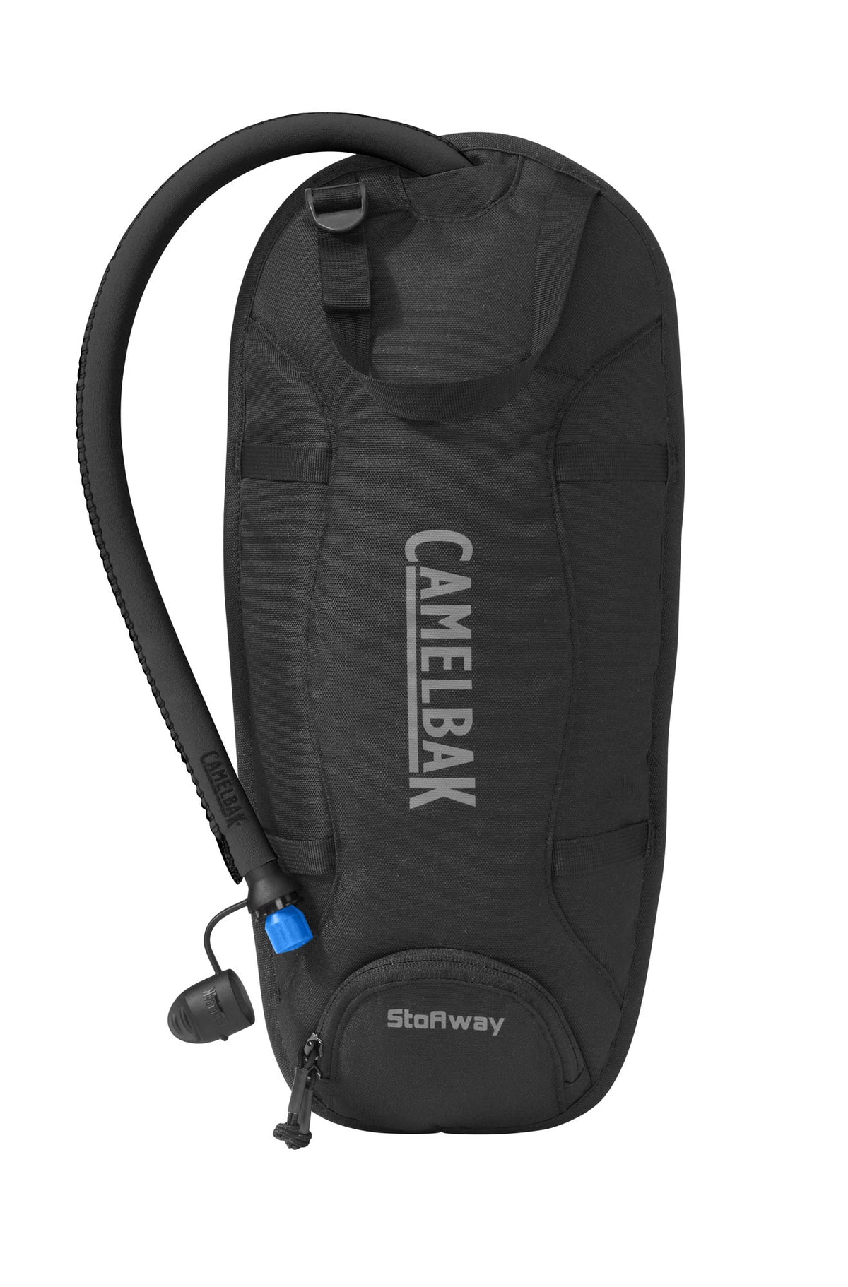 STOAWAY 100 OZ BLACK
