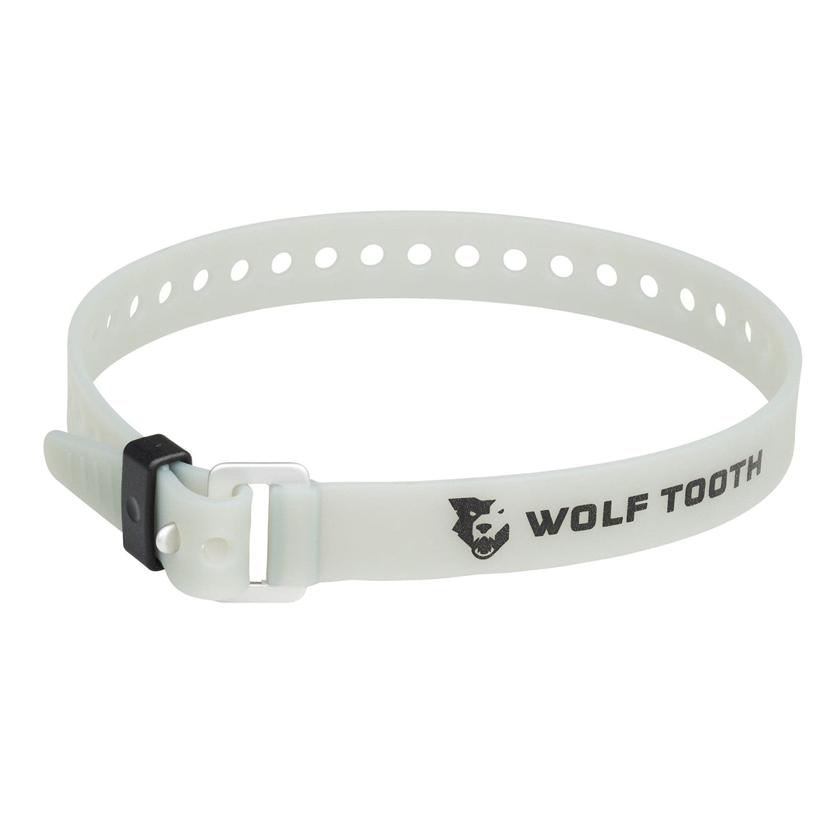 CARGO CAGE STRAP