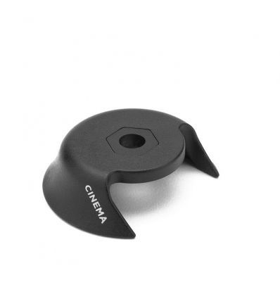 VR FRONT UNIVERSAL OVERGUARD NYLON