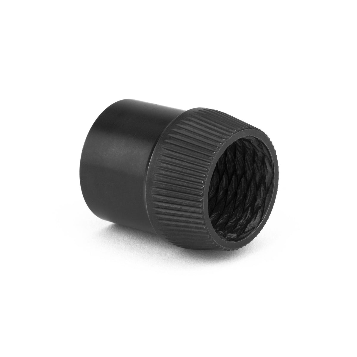 FX2 REAR CLUTCH