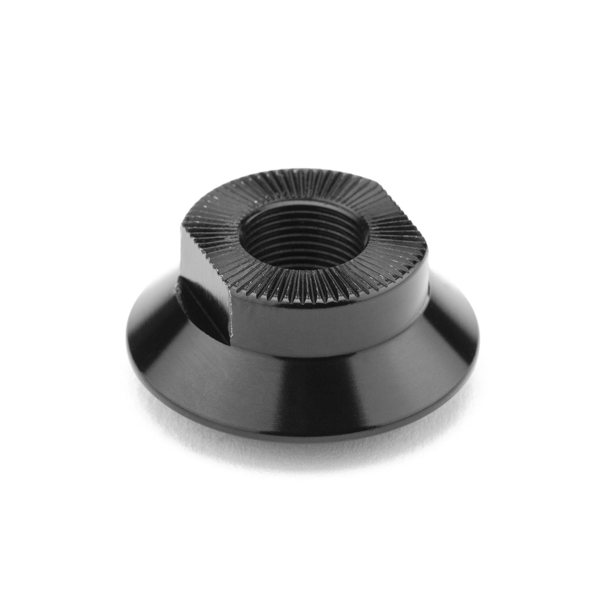 FX2 REAR NDS CONE