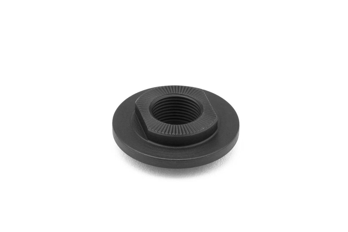 ZX REAR DS CONE