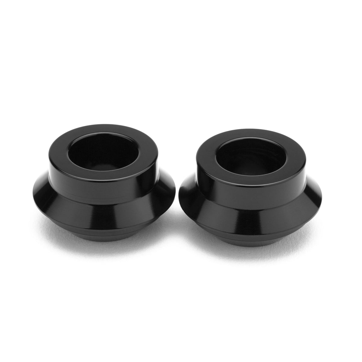 FX FRONT CONES