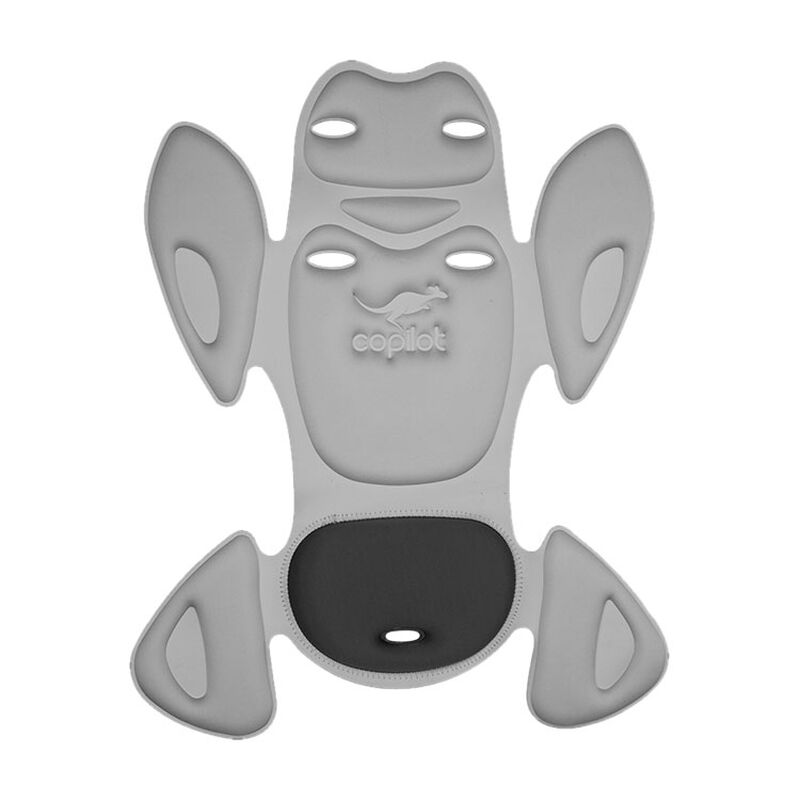CP PART LIMO SEAT PAD