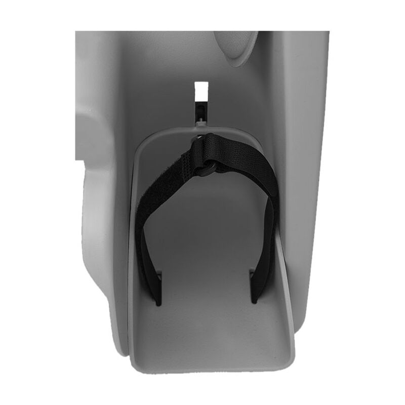 CP PART LIMO FOOTSTRAPS