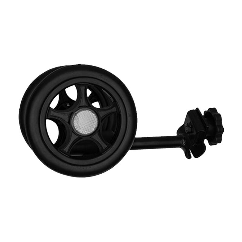 CP PART MODEL ASTROLLER WHL