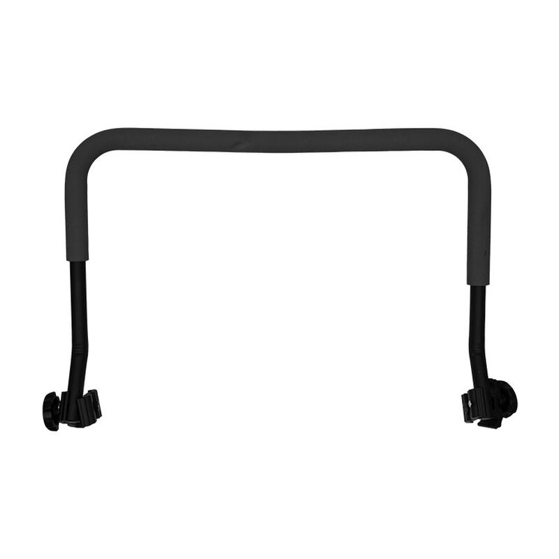 CP PART MODEL ASTROLLER HB