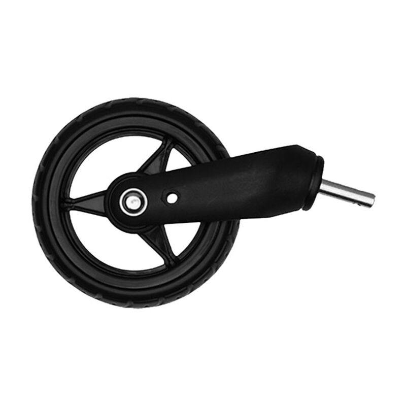 CP PART MODEL TSTROLLER WHL