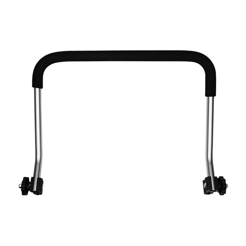 CP PART MODEL TSTROLLER HB