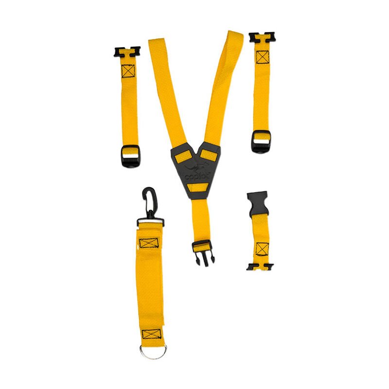 TAXI/LIMO HARNESS7064194