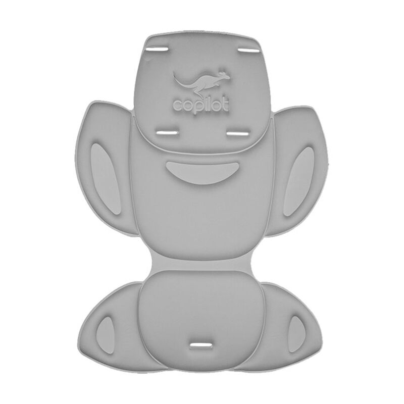 CP PART TAXI SEAT PAD