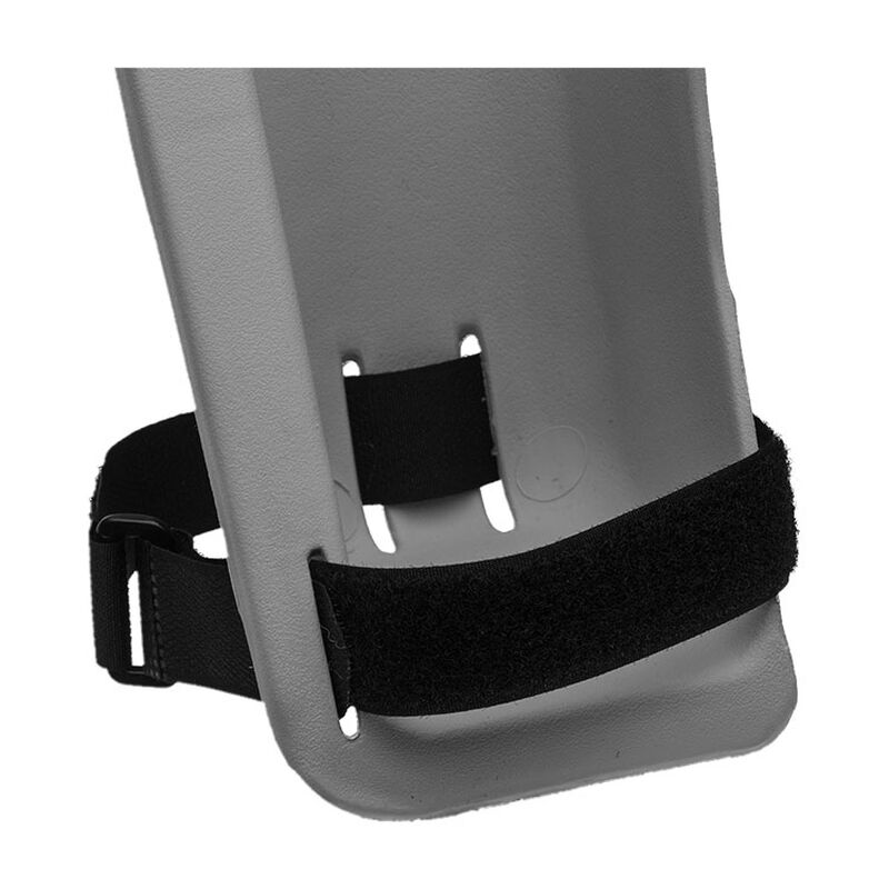 CP PART TAXI FOOTSTRAPS