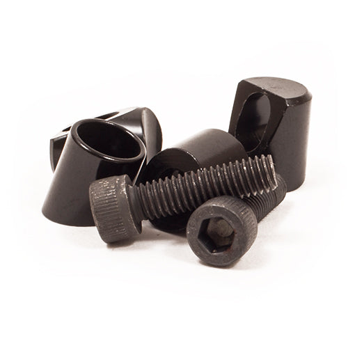 FIEND CRANK WEDGE KIT