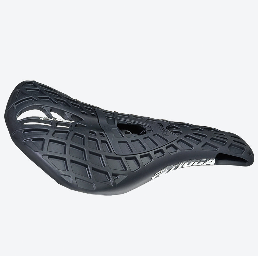TIOGA D-SPYDER EVO PIVOTAL BLK