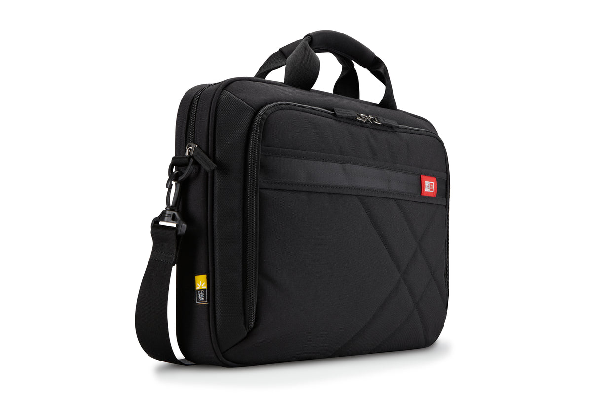 Case Logic 15" Laptop and Tablet Case