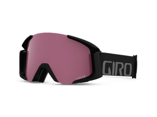 DROPLINE VIVID GOGGLE LENS VIV TRL/CL