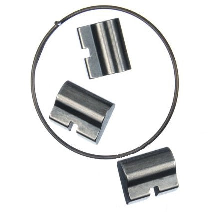 SERVICE KIT 3 PAWL SYSTEM