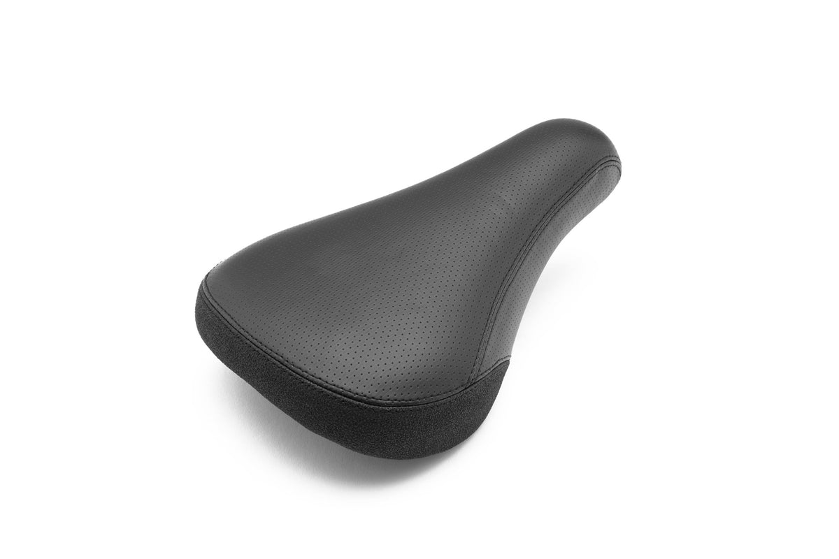 KINK ERICCSON STEALTH SEAT BLK