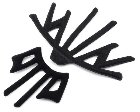 FALCON MIPS PAD KIT BLK M