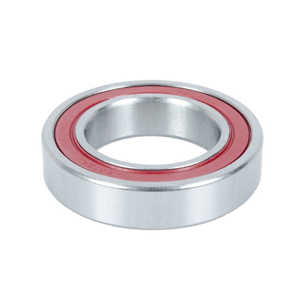 FEDERAL MOTION DRIVE SIDE BEARING 7905AC-2RS