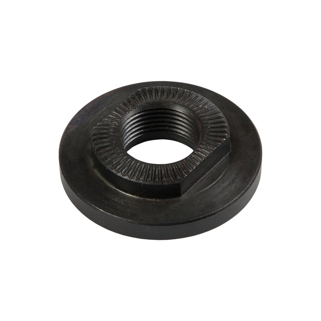 FEDERAL DRIVE SIDE CONE NUT FOR HUBGUARD