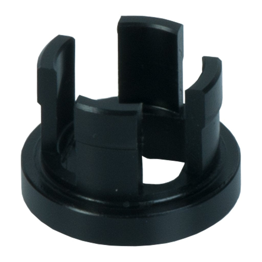 FEDERAL NYLON CLUTCH RETENTION SPRING