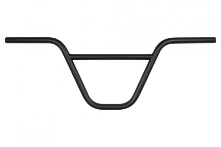 FEDERAL BRUNO BAR V3 9.25" MAT BLACK
