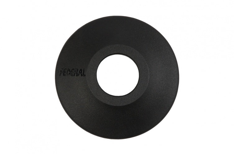 FEDERAL NYLON FRONT HUB GUARD FOR STANCE HUB